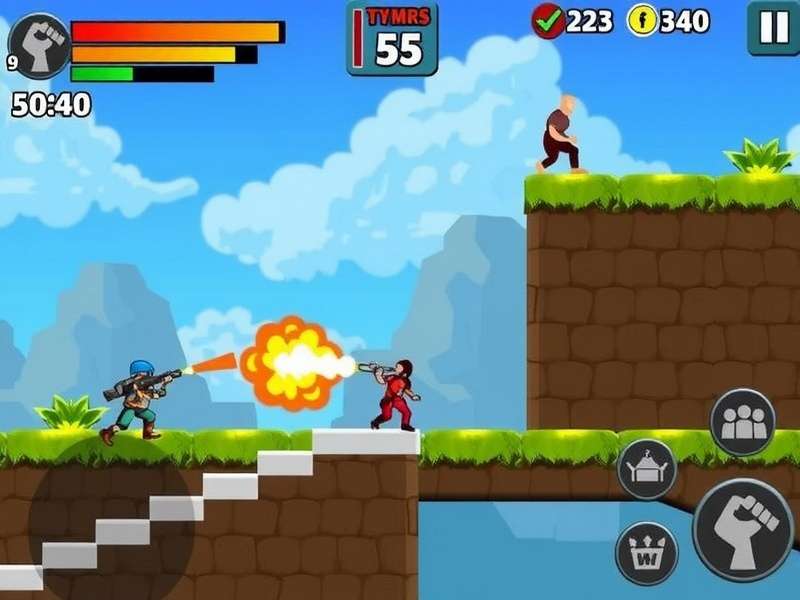 Panjim Power Blast User Statistics in India